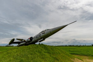 009-2019-05-26 Zierikzee