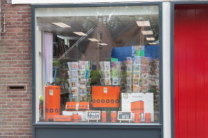 009-2019-06-08 Weekendje Dwingeloo