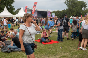 009-2019-06-30 Parkpop