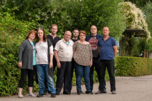 009-2019-07-07 Wil Jan en Familie