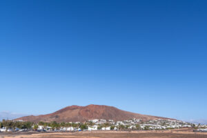 009-2019-12-09 Weekje Lanzarote