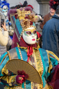 010-2018-01-14 Carnaval Brugge