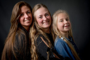 010-2018-01-29 Fam Roest