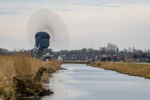 010-2018-03-10 Kinderdijk
