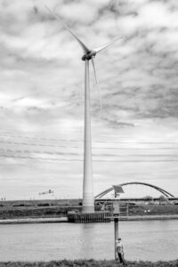 010-2018-04-27 Winmolens les5 Eigenstijl