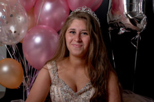 010-2018-04-29 Sweet 16 studio