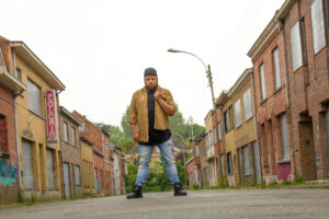010-2018-05-13 Lyron in Doel
