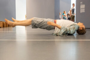 010-2018-06-16 KunstHAL