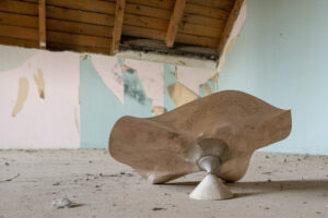 010-2018-07-07 Team Urbex in Luik en Spa