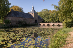 010-2018-09-18 Limburg Arcen