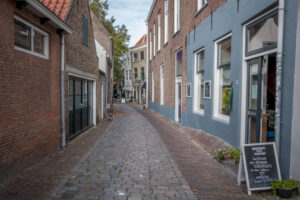 010-2018-10-23 Zeeland