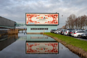 010-2018-12-27 Rondje Noord-Holland