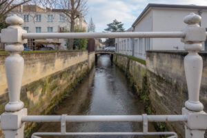 010-2018-12-28 Amuzeroute Valkenburg