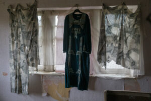 010-2019-03-10 Dagje Urbex
