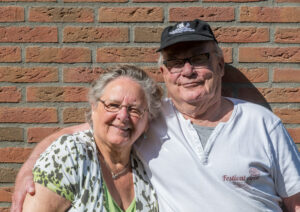 010-2019-04-21 Jan en Wil