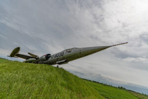 010-2019-05-26 Zierikzee