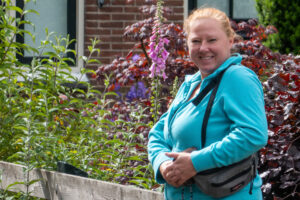 010-2019-06-08 Weekendje Dwingeloo