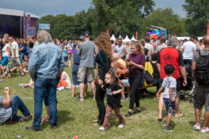 010-2019-06-30 Parkpop