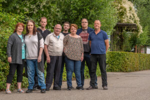 010-2019-07-07 Wil Jan en Familie
