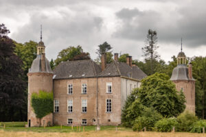 010-2019-08-03 Camping Simon en Marianne
