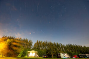 010-2019-09-13 Camping Paard en Sterren
