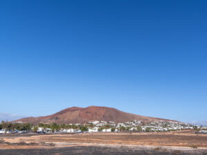 010-2019-12-09 Weekje Lanzarote