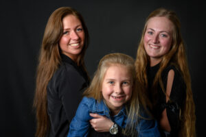 011-2018-01-29 Fam Roest