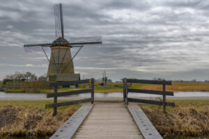 011-2018-03-10 Kinderdijk