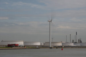 011-2018-04-27 Winmolens les5 Eigenstijl