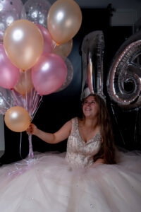 011-2018-04-29 Sweet 16 studio