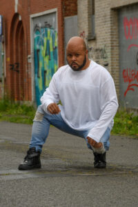 011-2018-05-13 Lyron in Doel