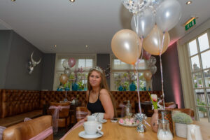 011-2018-05-19 Sweet Sixteen