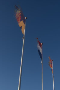 011-2018-09-27 Ameland