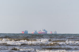 011-2018-11-03 Zoetermeer en Katwijk
