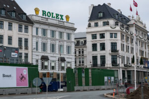 011-2018-11-17 Kopenhagen