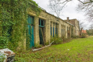 011-2019-03-10 Dagje Urbex