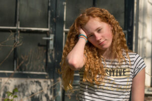 011-2019-04-19 Lara
