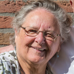 011-2019-04-21 Jan en Wil