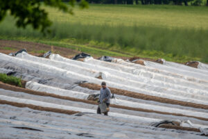 011-2019-05-28 Jaegershof