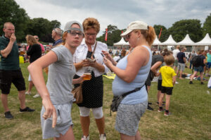 011-2019-06-30 Parkpop