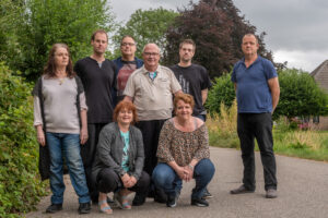 011-2019-07-07 Wil Jan en Familie