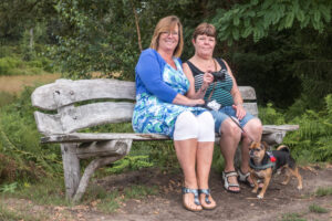 011-2019-08-03 Camping Simon en Marianne