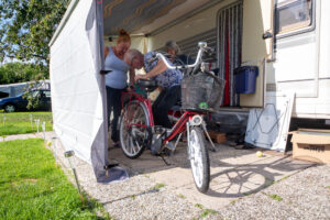 011-2019-09-14 Camping Stinkfiets