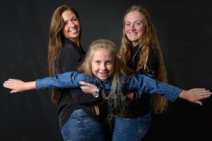 012-2018-01-29 Fam Roest
