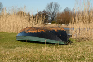 012-2018-02-10 Molentjes
