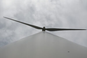 012-2018-04-27 Winmolens les5 Eigenstijl