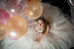 012-2018-04-29 Sweet 16 studio