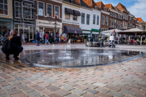 012-2018-10-23 Zeeland