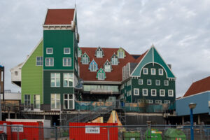 012-2018-12-27 Rondje Noord-Holland