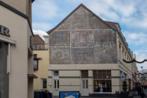 012-2018-12-28 Amuzeroute Valkenburg